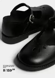 Jet catalogue Page 8