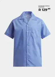 Jet catalogue Page 9