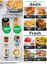 OK urban catalogue Page 2