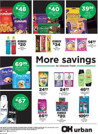 OK urban catalogue Page 4