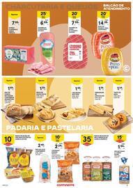 Folheto Continente | Açores Página 7