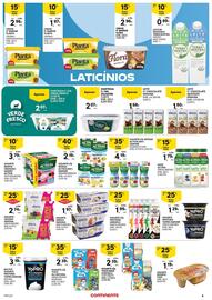 Folheto Continente | Açores Página 9