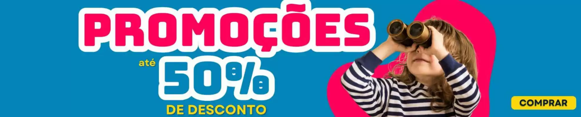 Folheto Centroxogo (válido até 11-01)