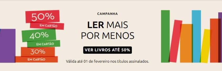 Folheto Bertrand Página 1