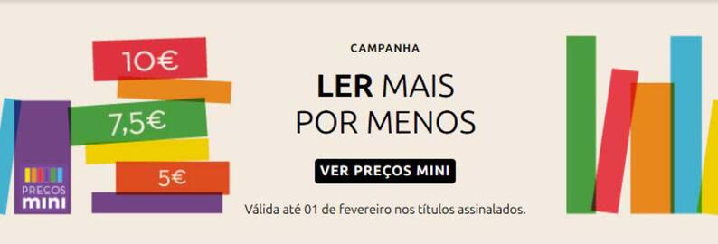 Folheto Bertrand Página 2