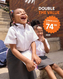 Jet catalogue week 2 Page 2