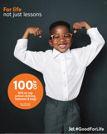 Jet catalogue week 2 Page 3