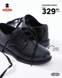 Jet catalogue week 2 Page 4