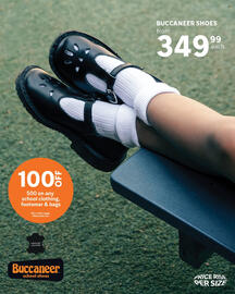 Jet catalogue week 2 Page 5