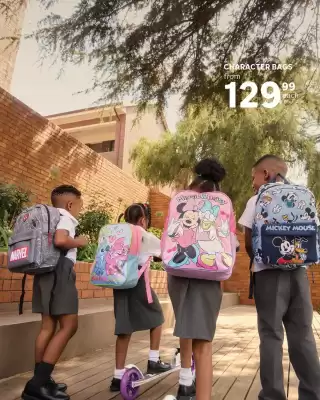 Jet catalogue (valid until 12-01)