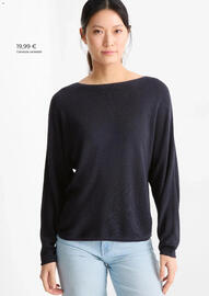 Catálogo C&A Página 10