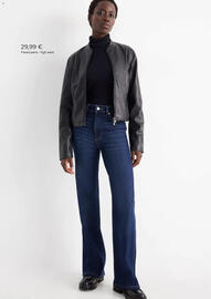 Catálogo C&A Página 5