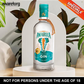 Johnny's Liquor Hypermarket catalogue Page 1