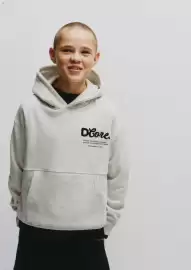 Catálogo ZARA Página 16