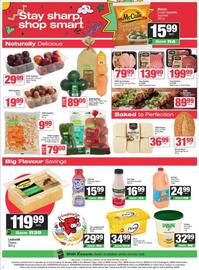 Spar catalogue Page 2