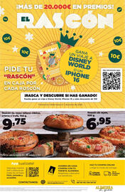 Folleto Alimerka semana 2 Página 12