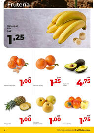 Folleto Alimerka semana 2 Página 6