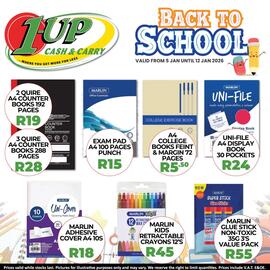 1UP catalogue week 2 Page 2