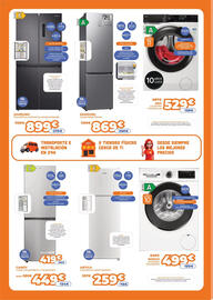 Catálogo Pascual Martí Página 2