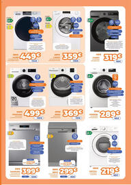 Catálogo Pascual Martí Página 3