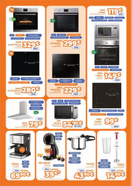 Catálogo Pascual Martí Página 4