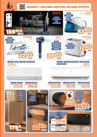 Catálogo Pascual Martí Página 5