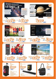 Catálogo Pascual Martí Página 6