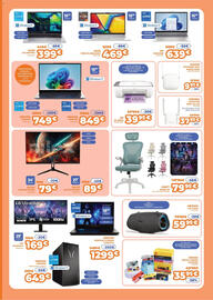 Catálogo Pascual Martí Página 7