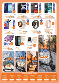 Catálogo Pascual Martí Página 8