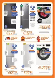 Catálogo Pascual Martí Página 2