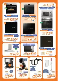 Catálogo Pascual Martí Página 4