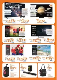 Catálogo Pascual Martí Página 6