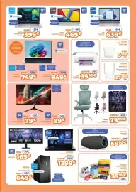 Catálogo Pascual Martí Página 7