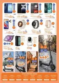 Catálogo Pascual Martí Página 8