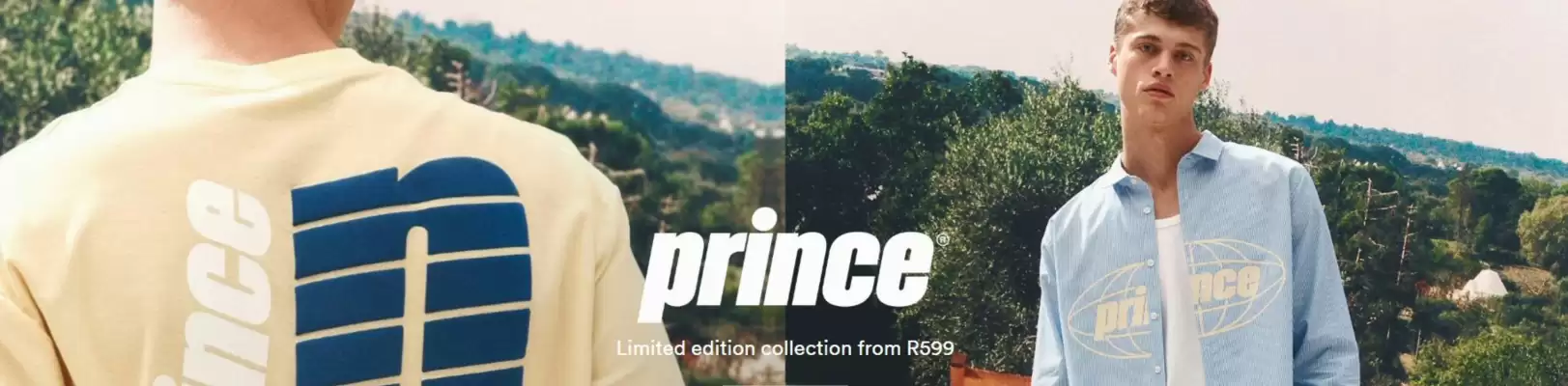 Cotton On catalogue (valid until 11-01)