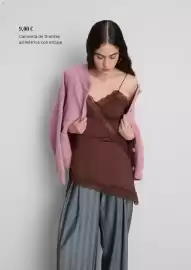 Catálogo Primark Página 10