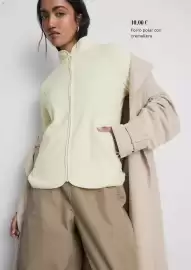 Catálogo Primark Página 13