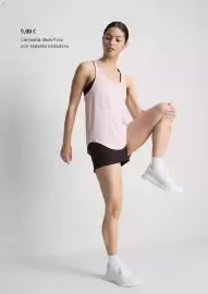 Catálogo Primark Página 2