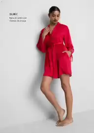 Catálogo Primark Página 6