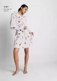 Catálogo Primark Página 7