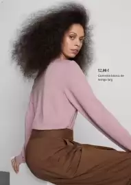 Catálogo Primark Página 8