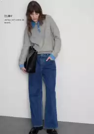 Catálogo Primark Página 9