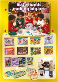 Mambo's Plastics Warehouse catalogue Page 4