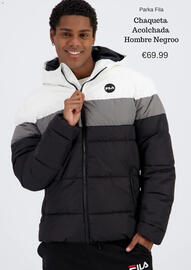 Catálogo Sprinter Página 3