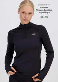 Catálogo Sprinter Página 6