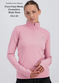 Catálogo Sprinter Página 8