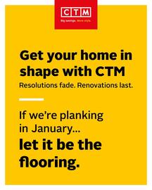 CTM catalogue Page 1