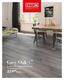 CTM catalogue Page 4