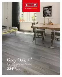 CTM catalogue Page 4