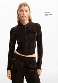 Catálogo Desigual Página 10